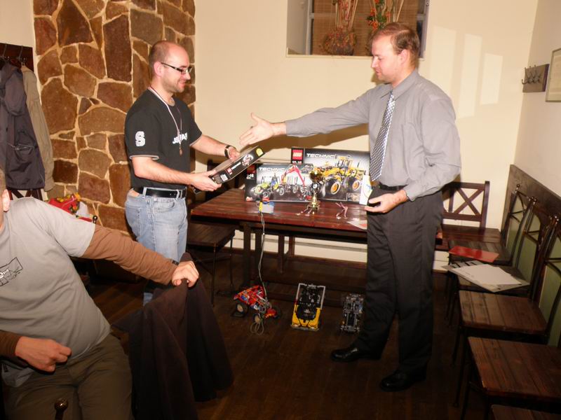 10-3th_place_category_s1.jpg