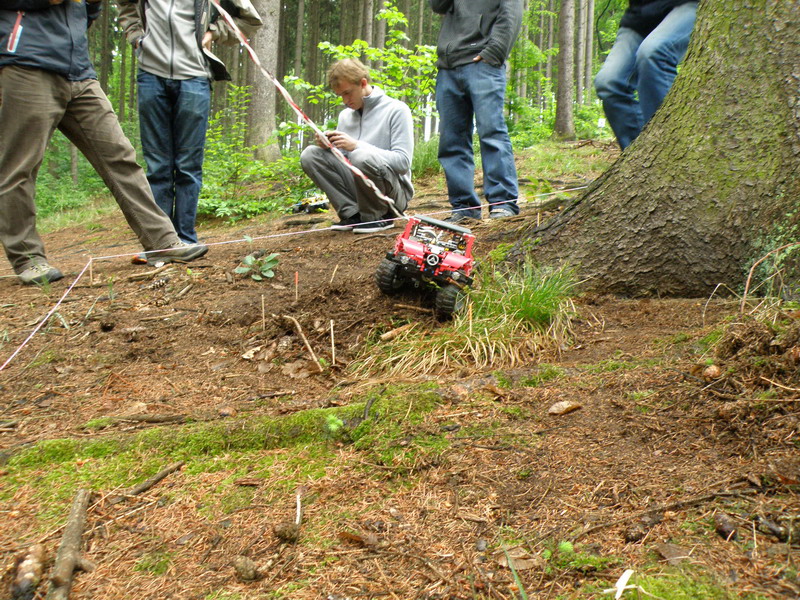 section2-09.jpg