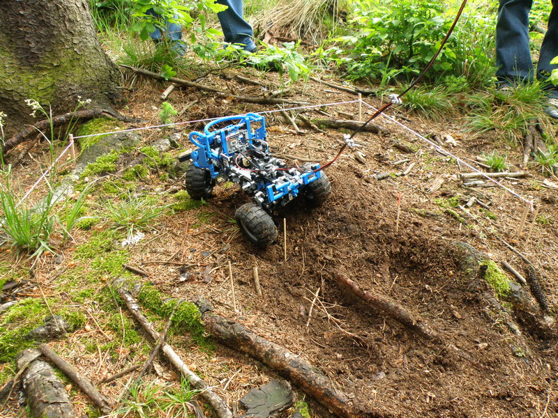 section4-05.jpg