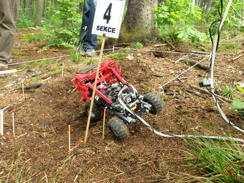 section4-10.jpg