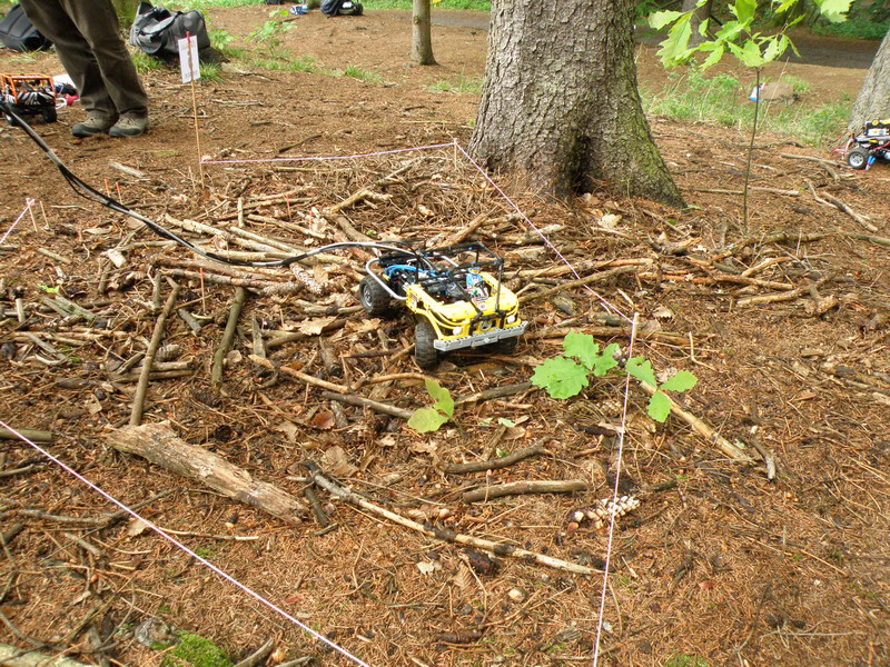 section5-09.jpg
