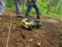 section2-04.jpg