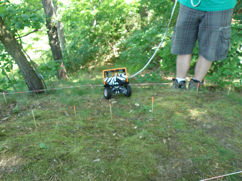 section1-09.jpg