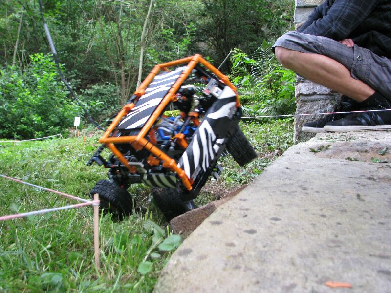 race4-54.jpg
