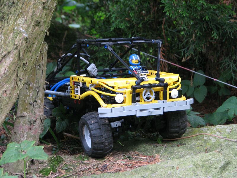 race4-64.jpg