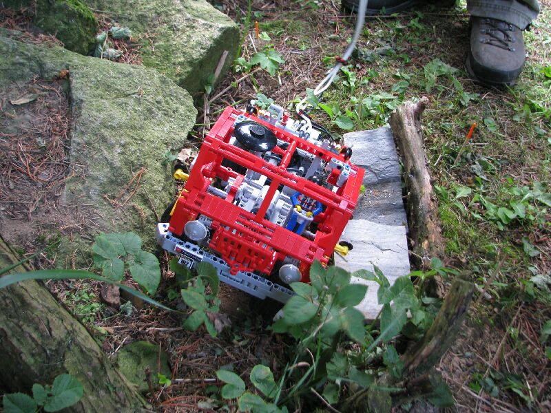 race4-84.jpg