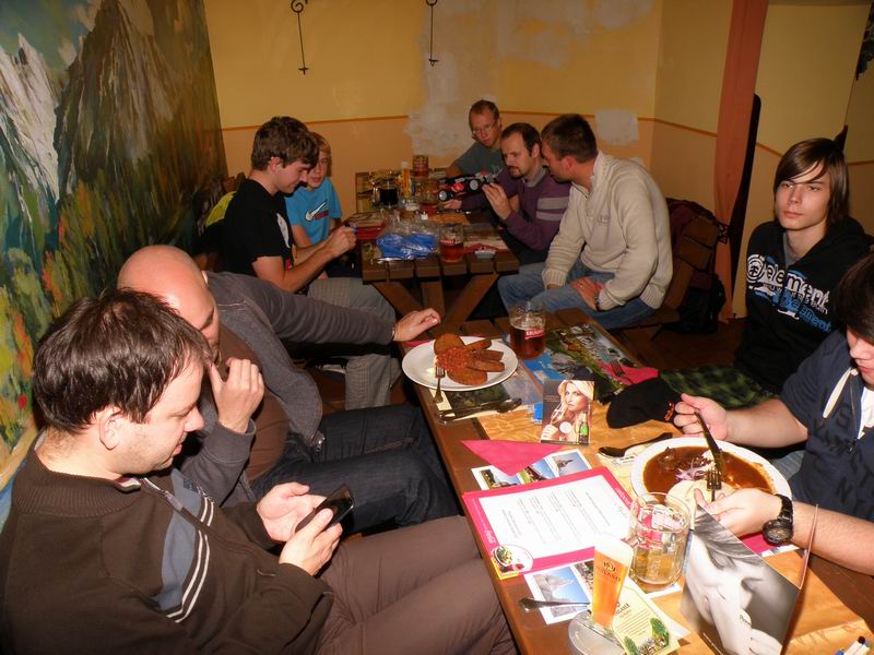 02.jpg