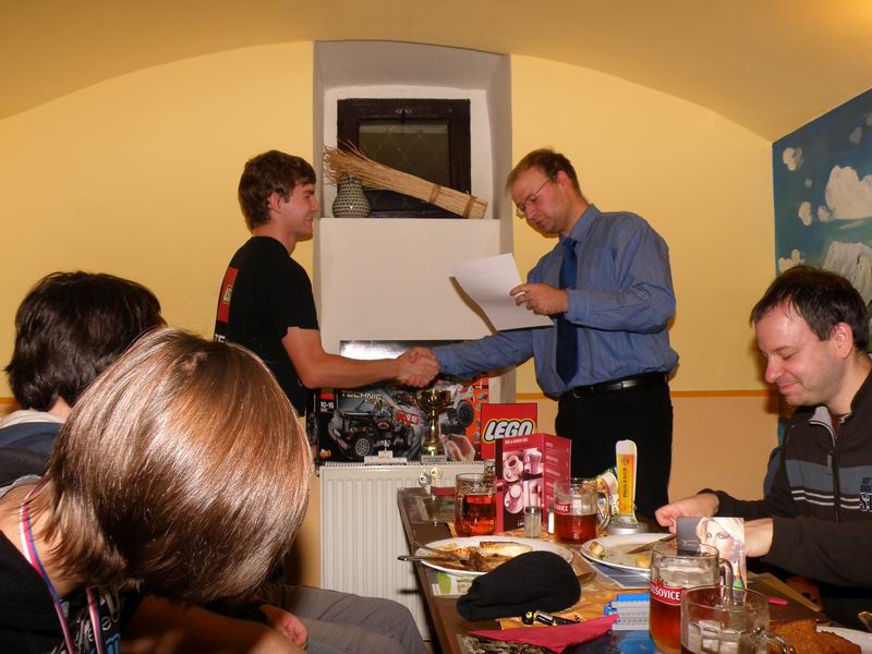 07-2nd_place.jpg