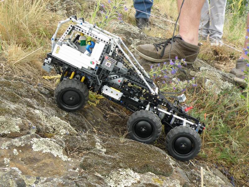 section3-12.jpg