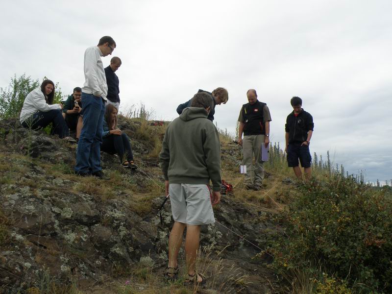 section4-06.jpg
