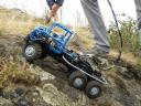 section4-12.jpg