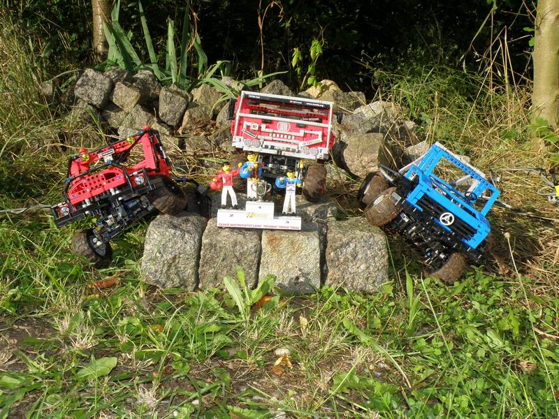 winners-01.jpg