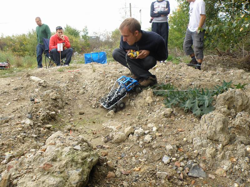 section1-07.jpg