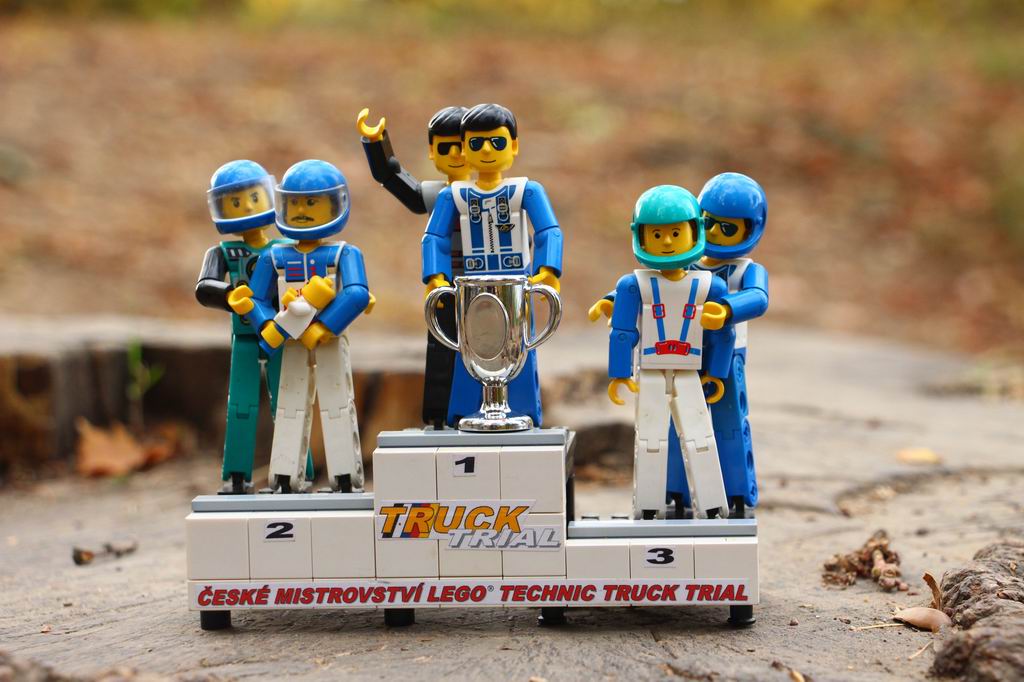 race7-7.jpg