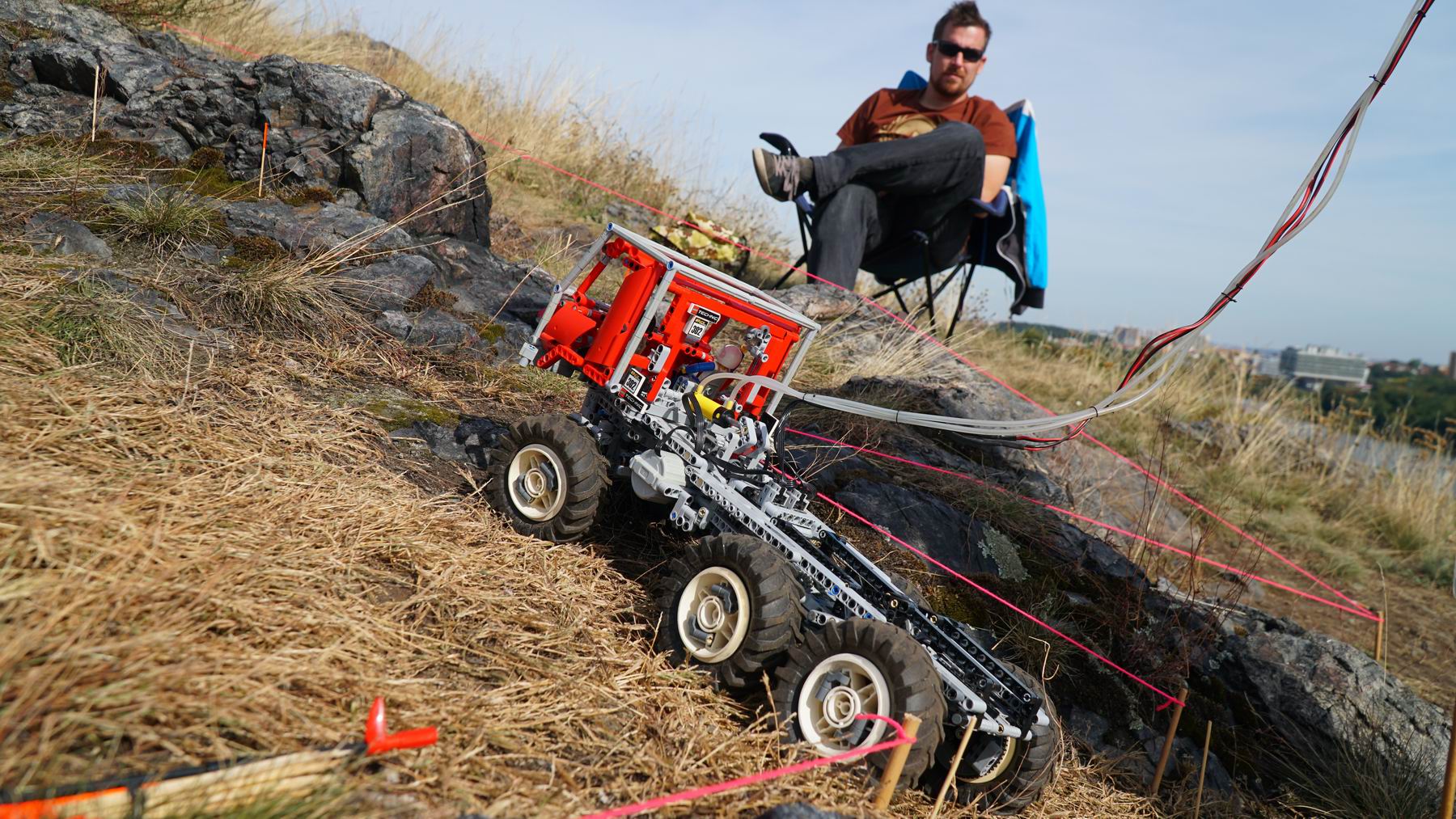 section4-03.jpg