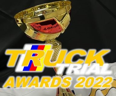 awards-00.jpg