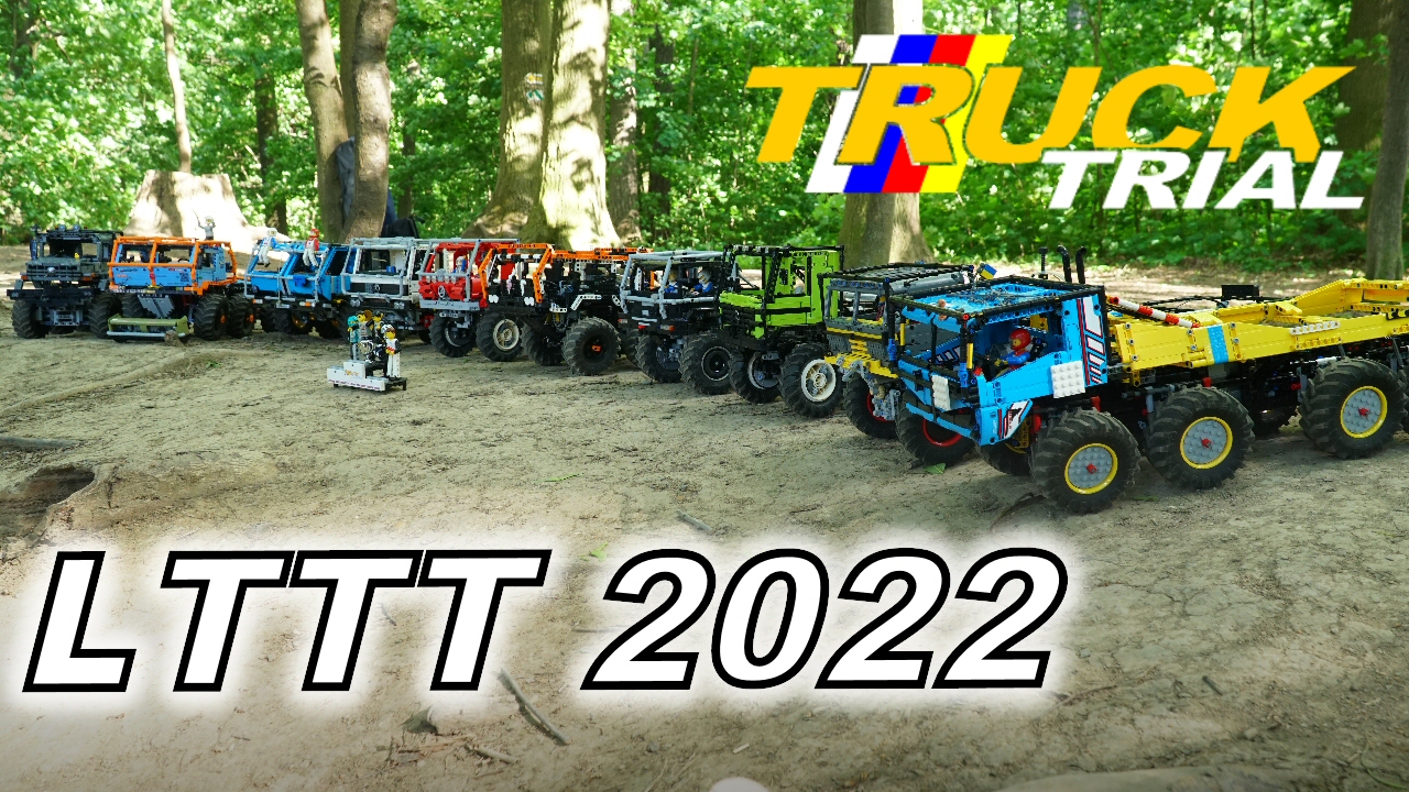 lttt_2022.jpg