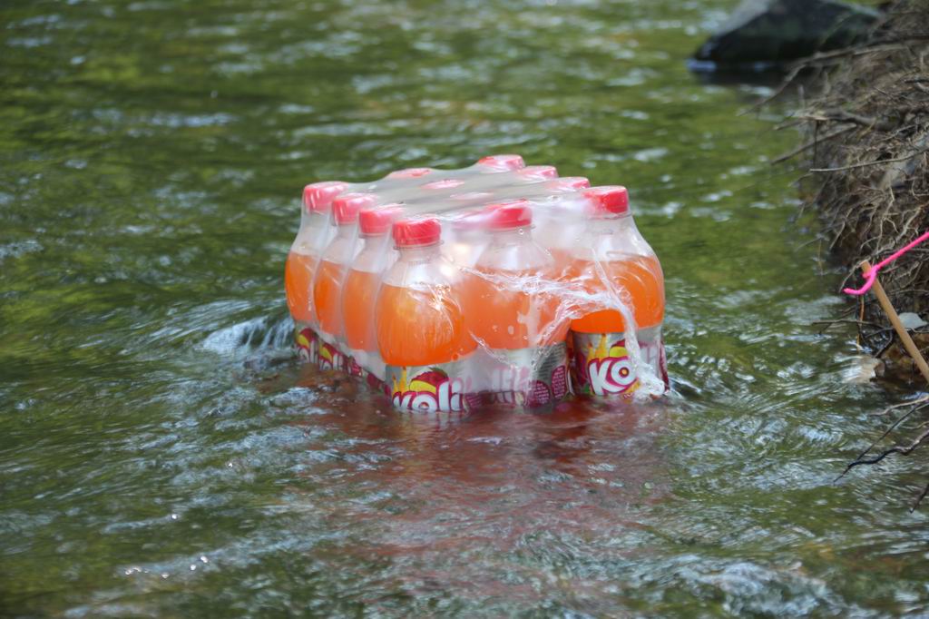 lttt_9-020.jpg