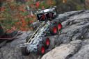 lttt_9-129.jpg