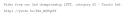 lttt2008.txt