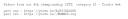 lttt2012.txt