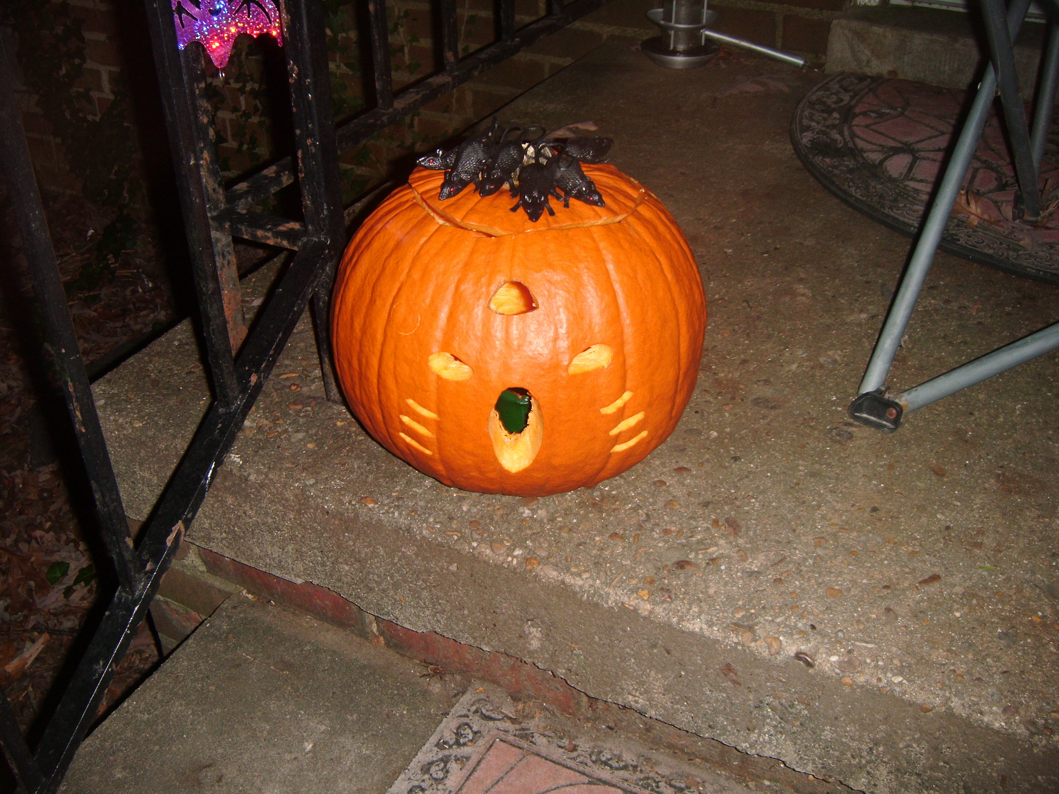 halloween_2010_046.jpg
