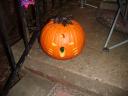 halloween_2010_046.jpg