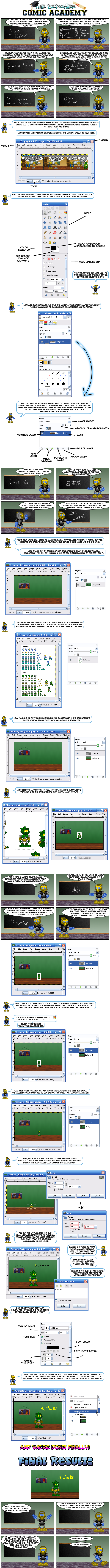 gimp_by_comic_academy.png