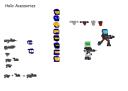halo_accessories.png