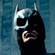 batmanav.png