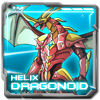 bgi-helixdragonoid.png