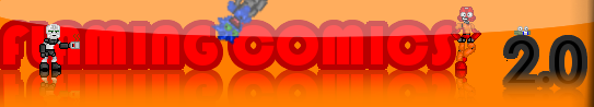 flaming_banner.png
