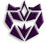 g2_insignia_decepticon.png