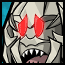 megatron_avatar.png