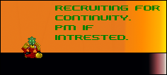 recruitbanner.png