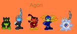 rzmik_bm_agori_banner.png