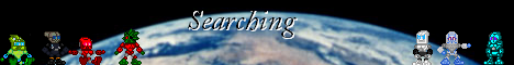 searching_banner.png