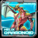 bgi-helixdragonoid.png