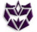 g2_insignia_decepticon.png