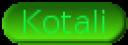kotali.png