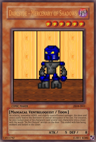 darcy_yugioh.png