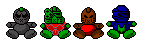 kpbannersprites.png