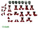 goliath.png