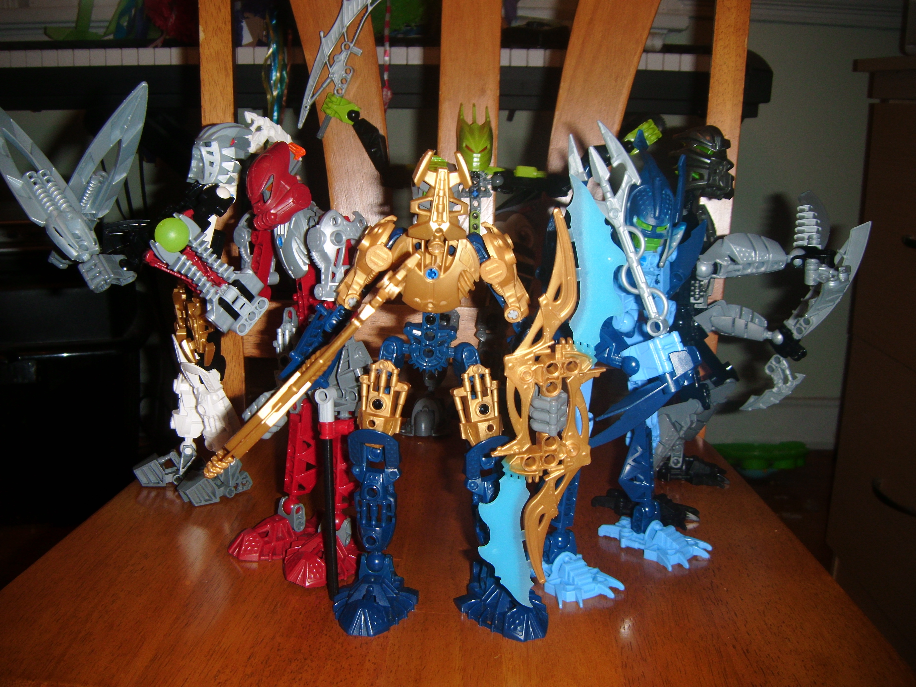 toa_rho_groupshot.jpg