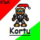 christmasktokav.png