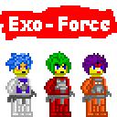 exoav.png