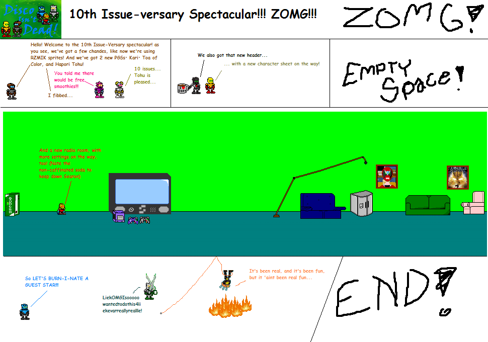 comic10spectacular.png