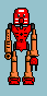 tahu_in_katmask_form_transp.png
