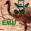 emu_sear.png