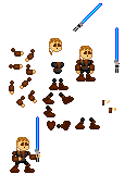anakinii.png